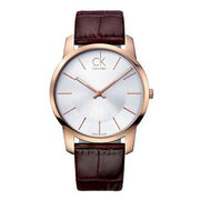 Calvin Klein K2G23620 - Γυναικείο ρολόι
