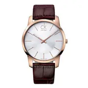 Calvin Klein K2G23620 - Γυναικείο ρολόι