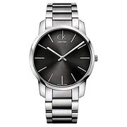 Calvin Klein K2G21161 - Ανδρικό ρολόι