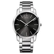 Calvin Klein K2G21161 - Ανδρικό ρολόι