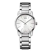 Calvin Klein K2G23126 - Γυναικείο ρολόι