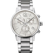 Calvin Klein K7627126 - Ανδρικό ρολόι