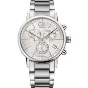 Calvin Klein K7627126 - Ανδρικό ρολόι