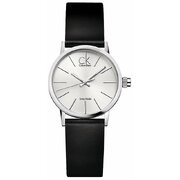 Calvin Klein K7622185 - Γυναικείο ρολόι