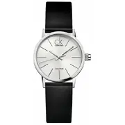 Calvin Klein K7622185 - Γυναικείο ρολόι