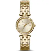 Michael Kors MK3295 - Γυναικείο ρολόι