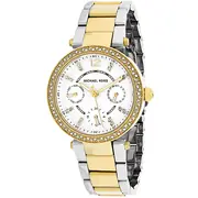 Michael Kors MK6055 - Γυναικείο ρολόι