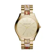 Michael Kors MK4300 - Γυναικείο ρολόι