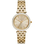 Michael Kors MK3365 - Γυναικείο ρολόι