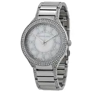 Michael Kors MK3311 - Γυναικείο ρολόι