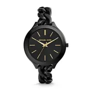 Michael Kors MK3317 - Γυναικείο ρολόι