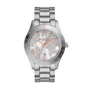 Michael Kors MK5958 - Γυναικείο ρολόι