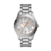 Michael Kors MK5958 - Γυναικείο ρολόι