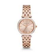 Michael Kors MK3366 - Γυναικείο ρολόι