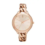 Michael Kors MK3223 - Γυναικείο ρολόι
