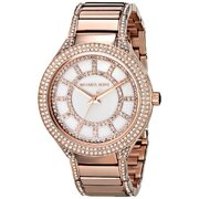 Michael Kors MK3313 - Γυναικείο ρολόι