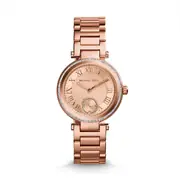 Michael Kors MK5971 - Γυναικείο ρολόι