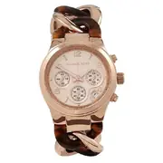 Michael Kors MK4269 - Γυναικείο ρολόι