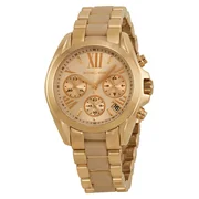 Michael Kors MK6066 - Γυναικείο ρολόι