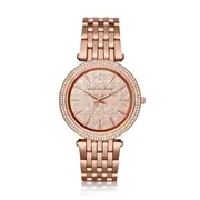 Michael Kors MK3399 - Γυναικείο ρολόι