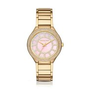 Michael Kors MK3396 - Γυναικείο ρολόι