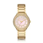 Michael Kors MK3396 - Γυναικείο ρολόι