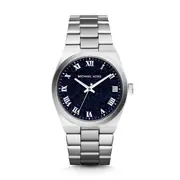 Michael Kors MK6113 - Γυναικείο ρολόι