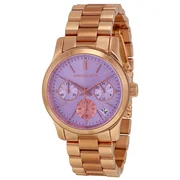 Michael Kors MK6163 - Γυναικείο ρολόι