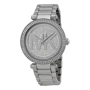Michael Kors MK5925 - Γυναικείο ρολόι