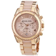 Michael Kors MK5943 - Γυναικείο ρολόι