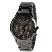 Emporio Armani AR2454 - Ανδρικό ρολόι