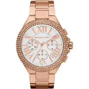 Michael Kors MK5636 - Γυναικείο ρολόι