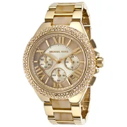 Michael Kors MK5902