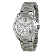 Michael Kors MK6174 - Γυναικείο ρολόι