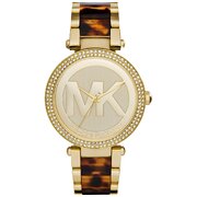 Michael Kors MK6109 - Γυναικείο ρολόι