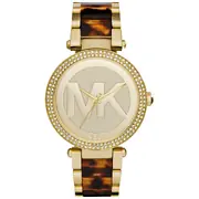 Michael Kors MK6109 - Γυναικείο ρολόι