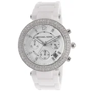 Michael Kors MK5654