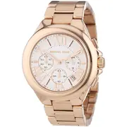 Michael Kors MK5757 - Γυναικείο ρολόι