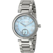 Michael Kors MK5988 - Γυναικείο ρολόι