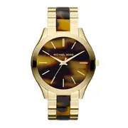 Michael Kors MK4284 - Γυναικείο ρολόι