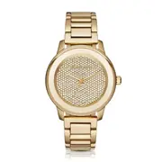 Michael Kors MK6209 - Γυναικείο ρολόι