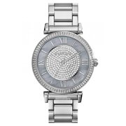 Michael Kors MK3331 - Γυναικείο ρολόι