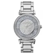 Michael Kors MK3331 - Γυναικείο ρολόι