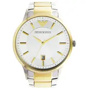 Emporio Armani AR2449 - Ανδρικό ρολόι