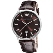 Emporio Armani AR2413 - Ανδρικό ρολόι