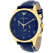 Emporio Armani AR1862 - Pánske hodinky