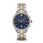 Emporio Armani AR1847 - Ανδρικό ρολόι