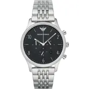 Emporio Armani AR1863 - Ανδρικό ρολόι
