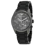 Emporio Armani AR5889 - Ανδρικό ρολόι