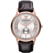 Hodinky Emporio Armani AR9101